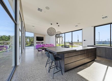 Spyglass, San Remo-33