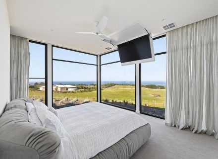 Spyglass, San Remo-35