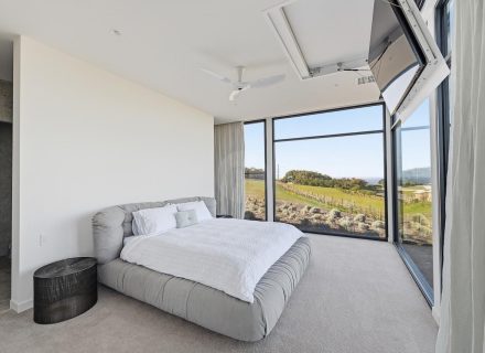 Spyglass, San Remo-36