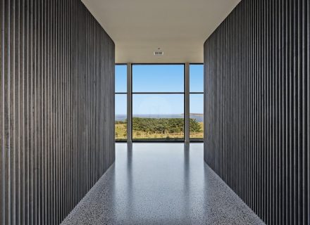 Spyglass, San Remo-37