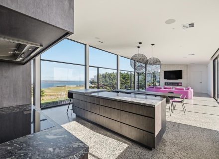 Spyglass, San Remo-40