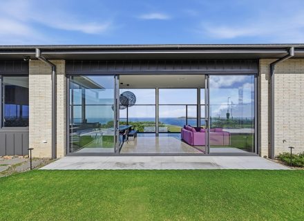 Spyglass, San Remo-41