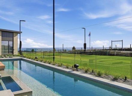 Spyglass, San Remo-42