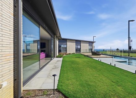Spyglass, San Remo-45