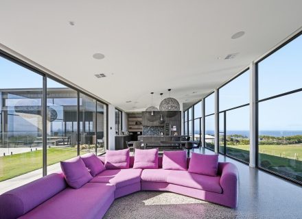 Spyglass, San Remo-47