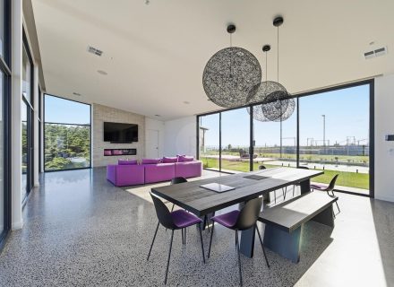 Spyglass, San Remo-50