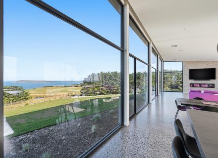 Spyglass, San Remo-51
