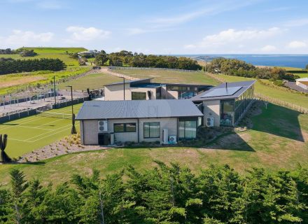 Spyglass, San Remo-7