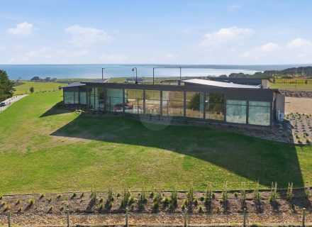 Spyglass, San Remo-9