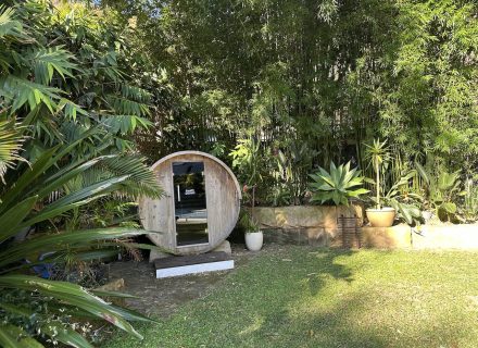 Stahl House, Avalon462