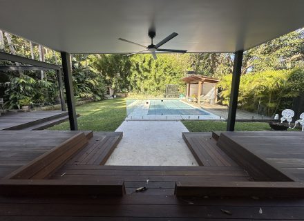 Stahl House, Avalon466