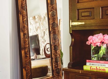 Stanwyck House, Gold Coast-11