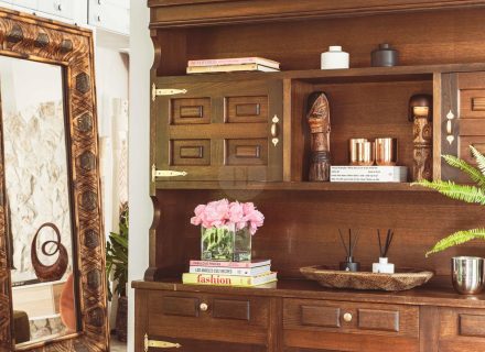 Stanwyck House, Gold Coast-12