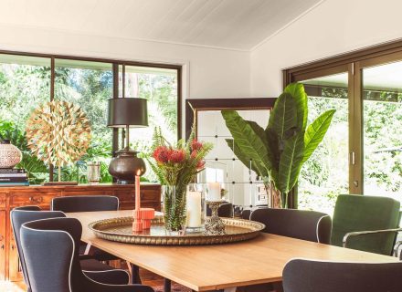 Stanwyck House, Gold Coast-13