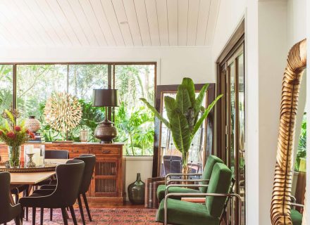 Stanwyck House, Gold Coast-15