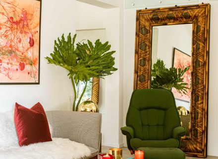 Stanwyck House, Gold Coast-16