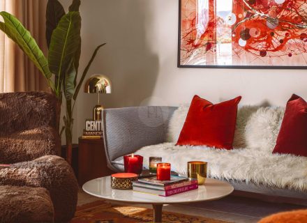 Stanwyck House, Gold Coast-17