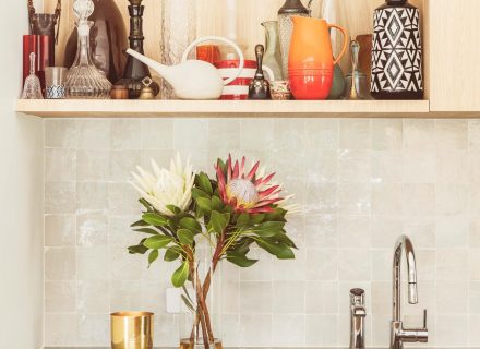 Stanwyck House, Gold Coast-19