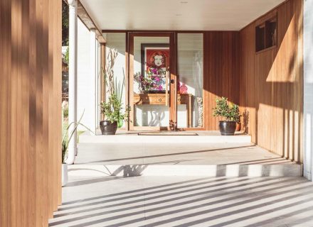 Stanwyck House, Gold Coast-2