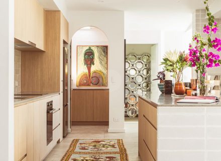 Stanwyck House, Gold Coast-21