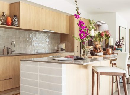 Stanwyck House, Gold Coast-22