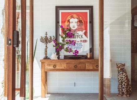 Stanwyck House, Gold Coast-23