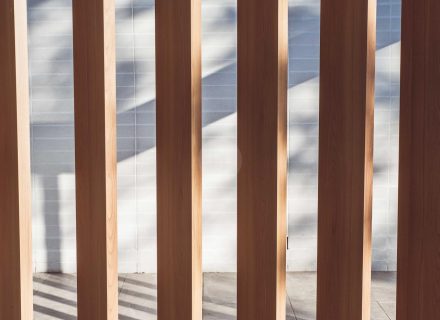 Stanwyck House, Gold Coast-3