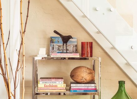 Stanwyck House, Gold Coast-7