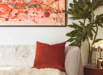 Stanwyck House, Gold Coast-8