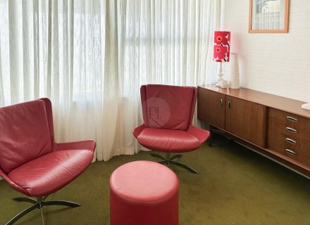 Starburst, Nedlands-01