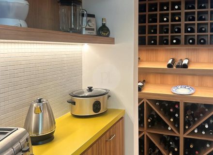 Starburst, Nedlands-03