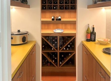 Starburst, Nedlands-04