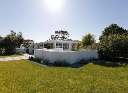 Starburst, Nedlands-07