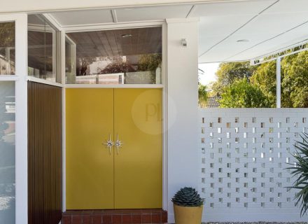 Starburst, Nedlands-08