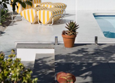 Starburst, Nedlands-10