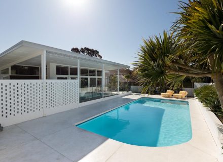 Starburst, Nedlands-15