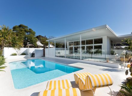 Starburst, Nedlands-16