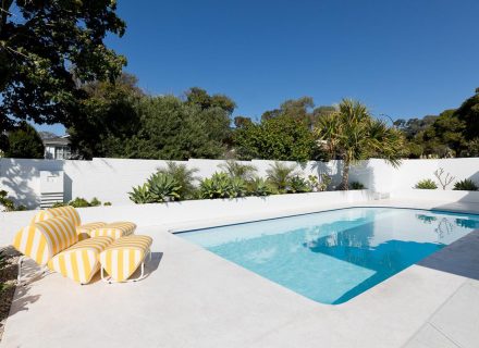 Starburst, Nedlands-17