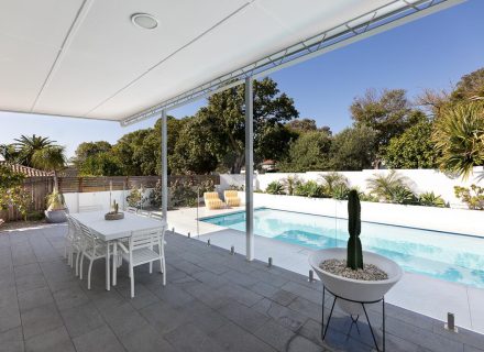 Starburst, Nedlands-19