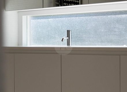 Starburst, Nedlands-20