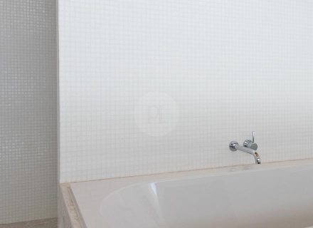 Starburst, Nedlands-21