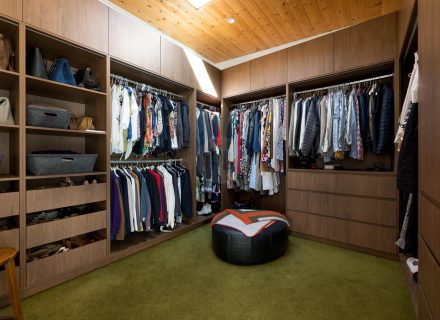 Starburst, Nedlands-24