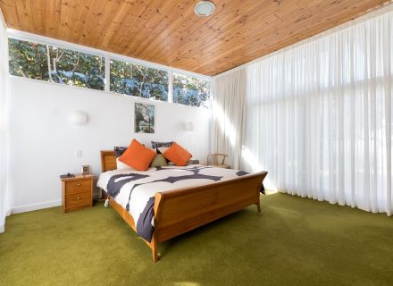 Starburst, Nedlands-25