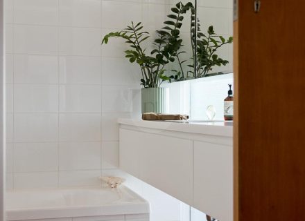 Starburst, Nedlands-28