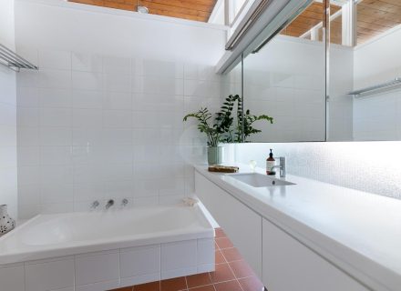 Starburst, Nedlands-30