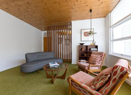 Starburst, Nedlands-32