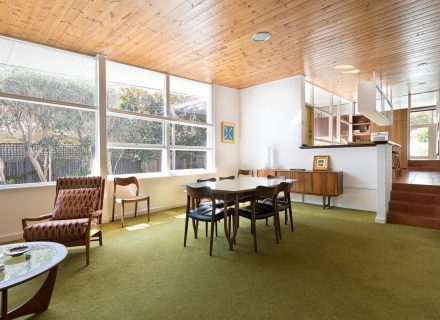 Starburst, Nedlands-33