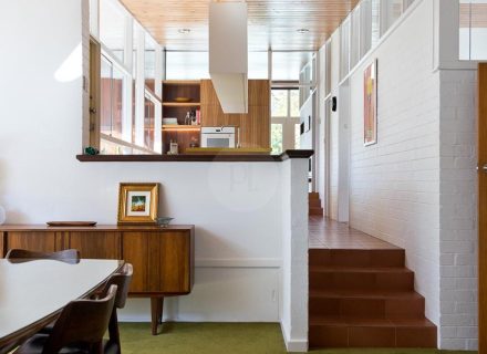 Starburst, Nedlands-34