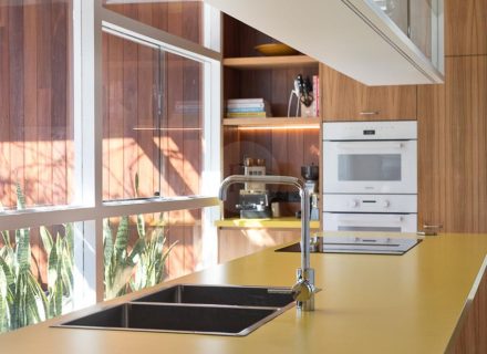 Starburst, Nedlands-35