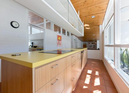 Starburst, Nedlands-36